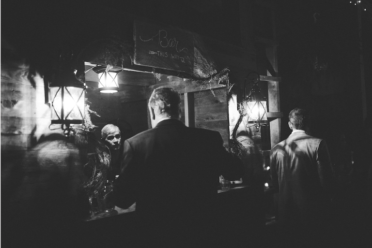 hotmetalstudio pittsburgh wedding photographer-966