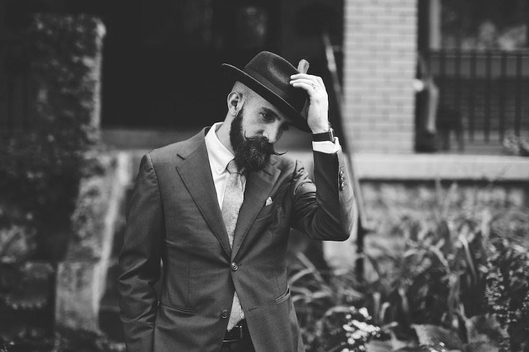 hotmetalstudio pittsburgh wedding photographer-115