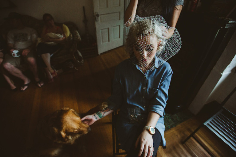 hotmetalstudio pittsburgh wedding photographer-123
