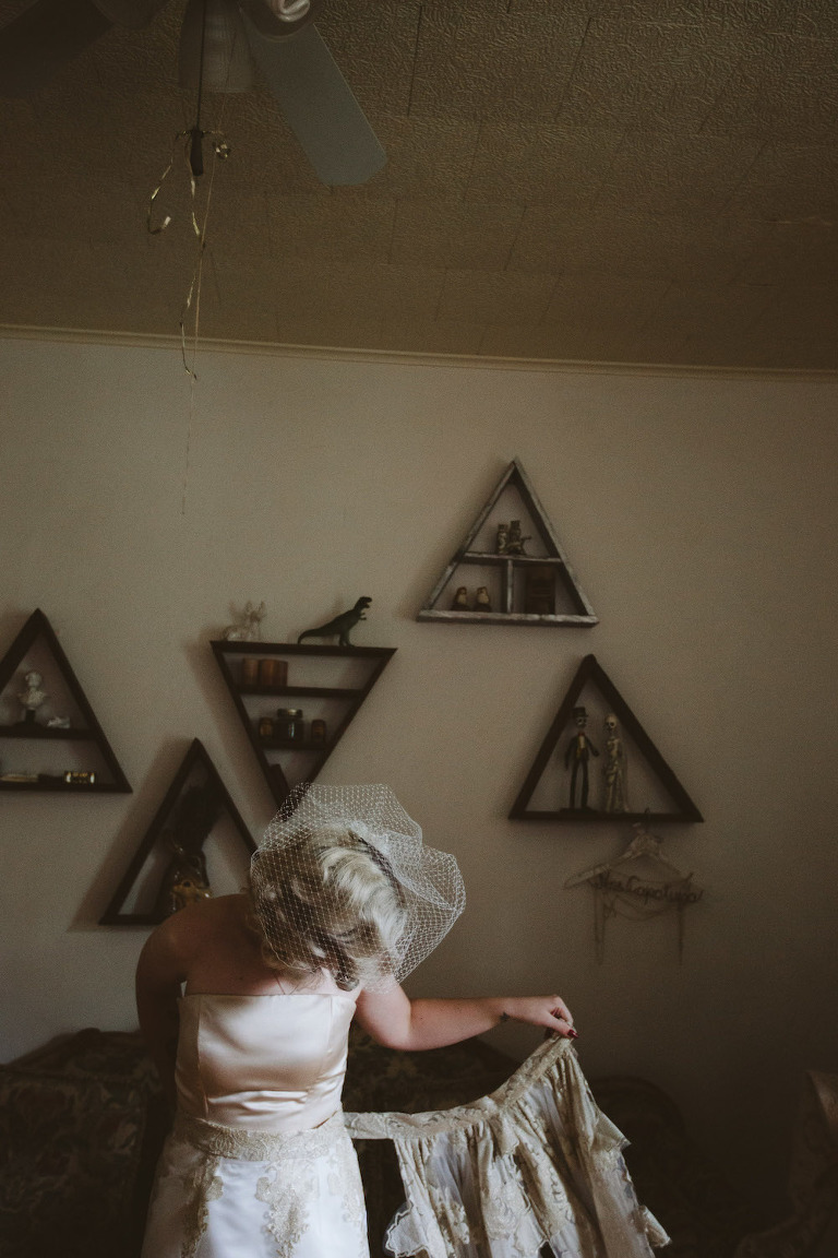hotmetalstudio pittsburgh wedding photographer-151