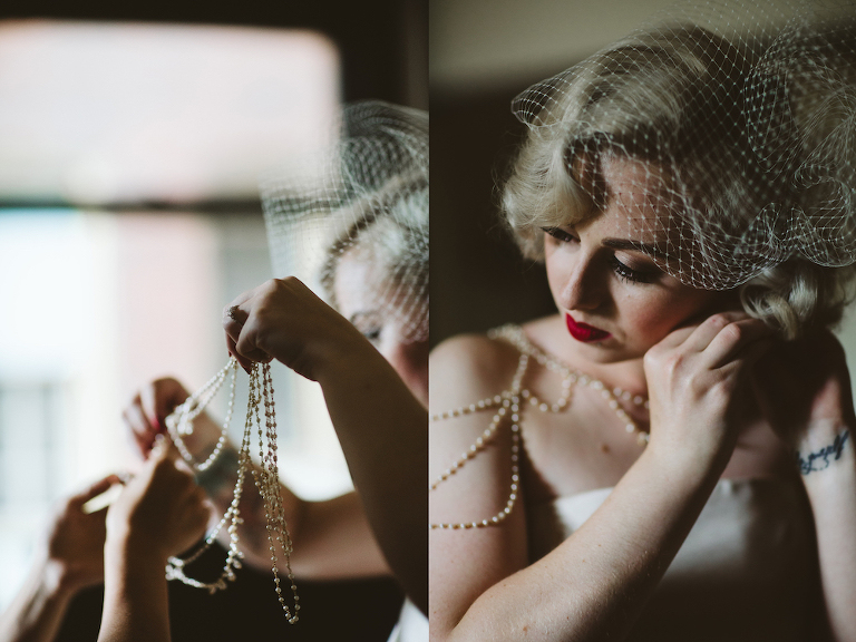 hotmetalstudio pittsburgh wedding photographer-162