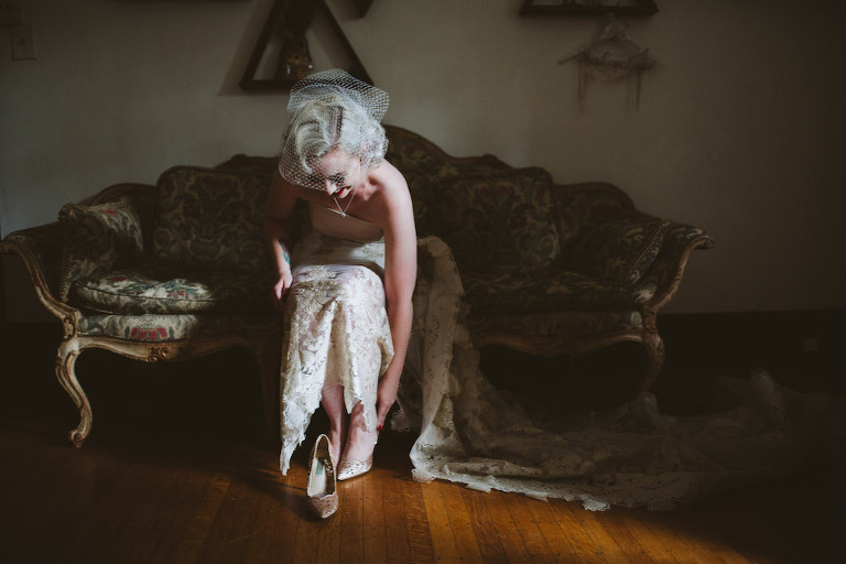 hotmetalstudio pittsburgh wedding photographer-164