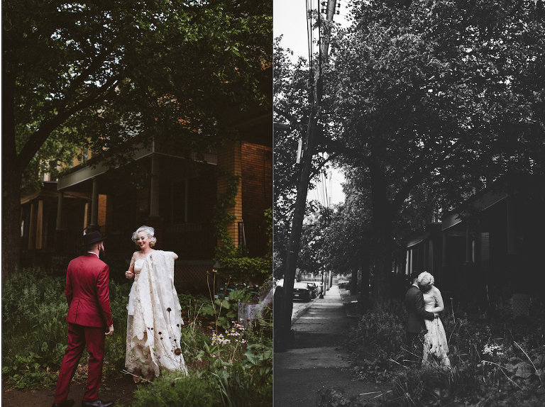 hotmetalstudio pittsburgh wedding photographer-191