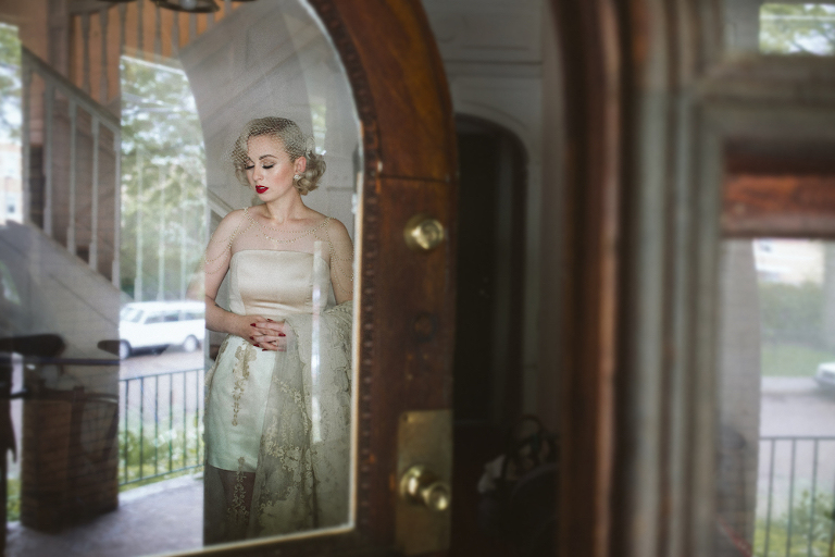 hotmetalstudio pittsburgh wedding photographer-194
