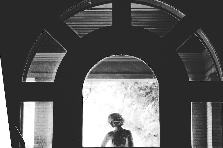hotmetalstudio pittsburgh wedding photographer-196