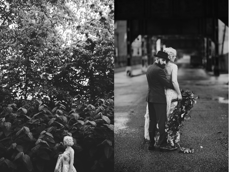 hotmetalstudio pittsburgh wedding photographer-200