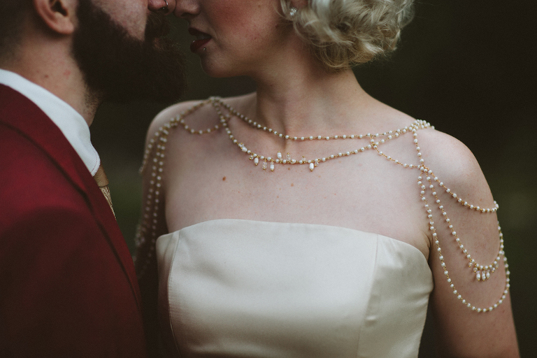 hotmetalstudio pittsburgh wedding photographer-207