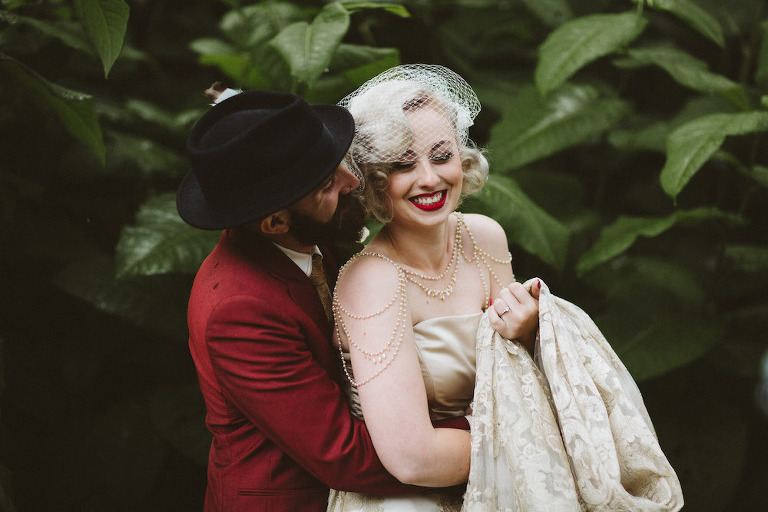 hotmetalstudio pittsburgh wedding photographer-208