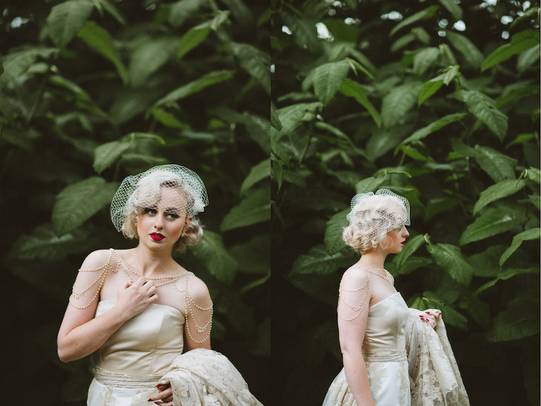 hotmetalstudio pittsburgh wedding photographer-217