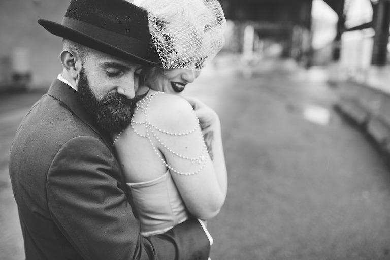 hotmetalstudio pittsburgh wedding photographer-218