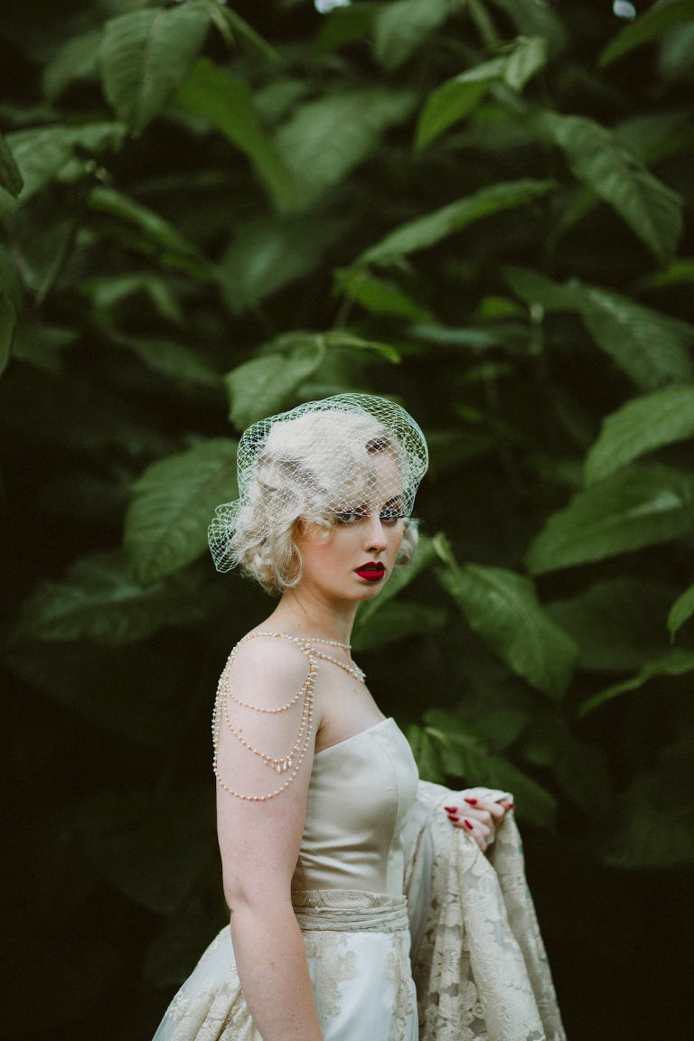 hotmetalstudio pittsburgh wedding photographer-221