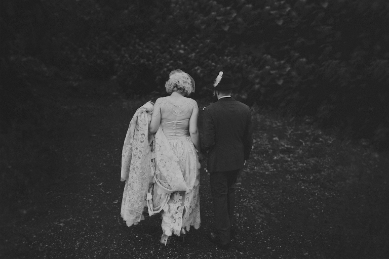 hotmetalstudio pittsburgh wedding photographer-222