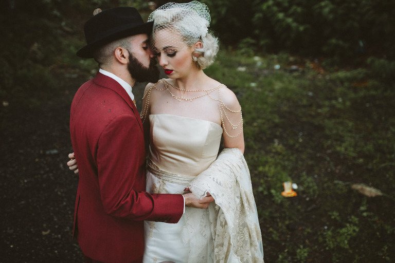 hotmetalstudio pittsburgh wedding photographer-224