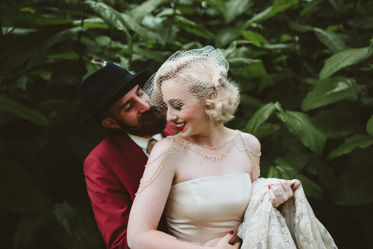 hotmetalstudio pittsburgh wedding photographer-230