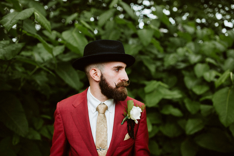hotmetalstudio pittsburgh wedding photographer-248