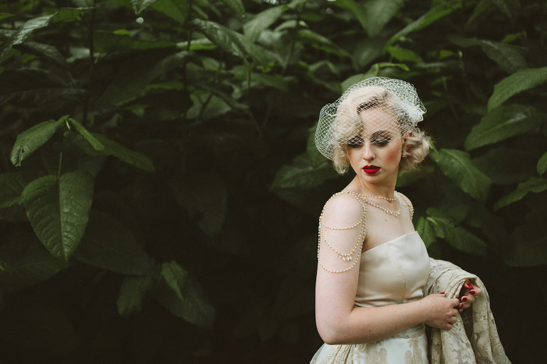 hotmetalstudio pittsburgh wedding photographer-250