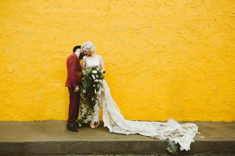 hotmetalstudio pittsburgh wedding photographer-275