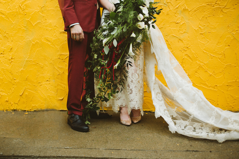 hotmetalstudio pittsburgh wedding photographer-277
