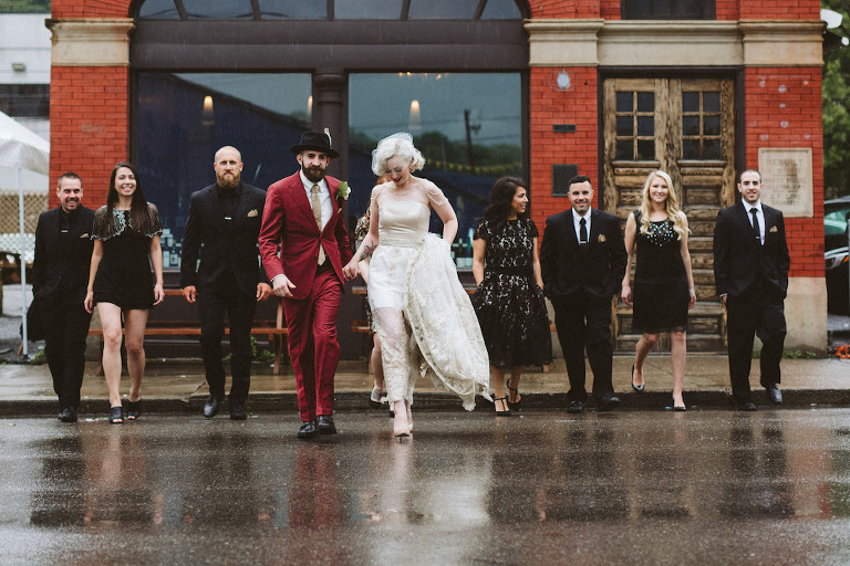 hotmetalstudio pittsburgh wedding photographer-285