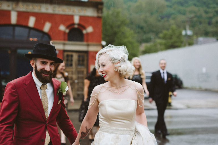 hotmetalstudio pittsburgh wedding photographer-288