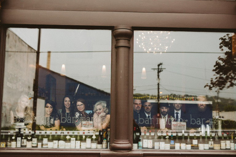 hotmetalstudio pittsburgh wedding photographer-300