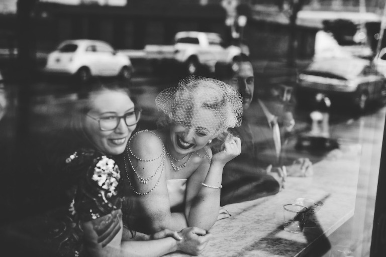 hotmetalstudio pittsburgh wedding photographer-304