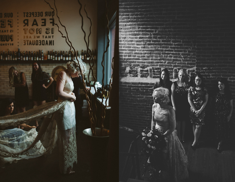 hotmetalstudio pittsburgh wedding photographer-314