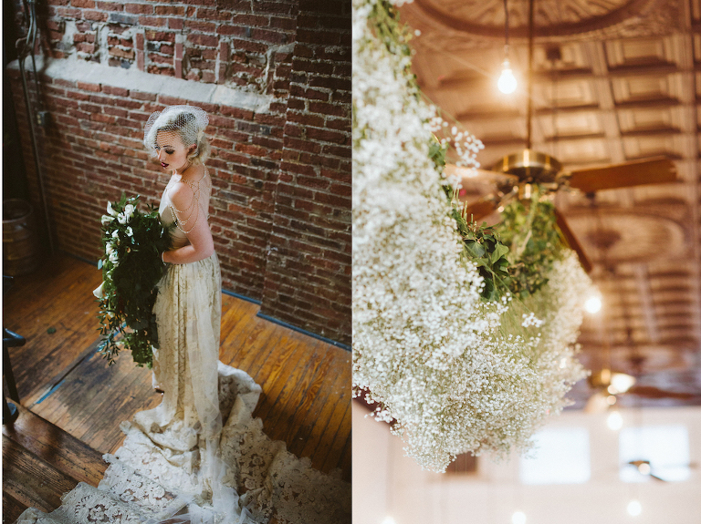 hotmetalstudio pittsburgh wedding photographer-341
