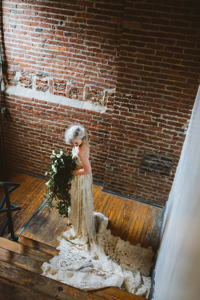 hotmetalstudio pittsburgh wedding photographer-342