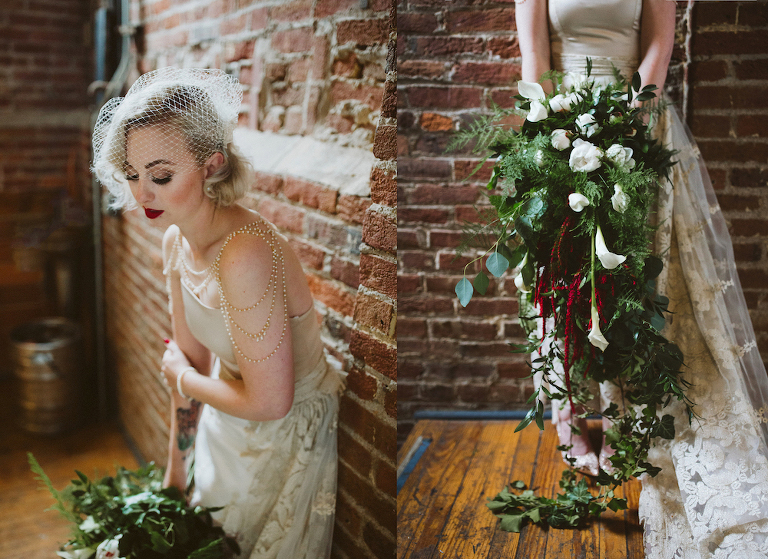 hotmetalstudio pittsburgh wedding photographer-348