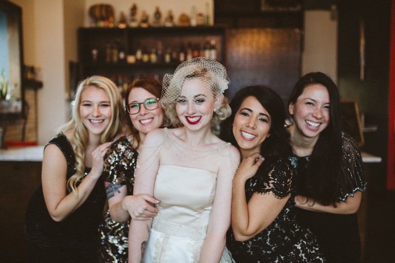 hotmetalstudio pittsburgh wedding photographer-358