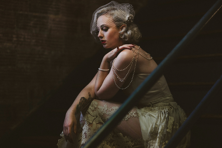 hotmetalstudio pittsburgh wedding photographer-364