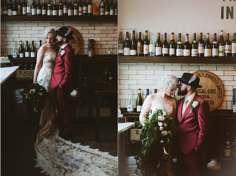 hotmetalstudio pittsburgh wedding photographer-365