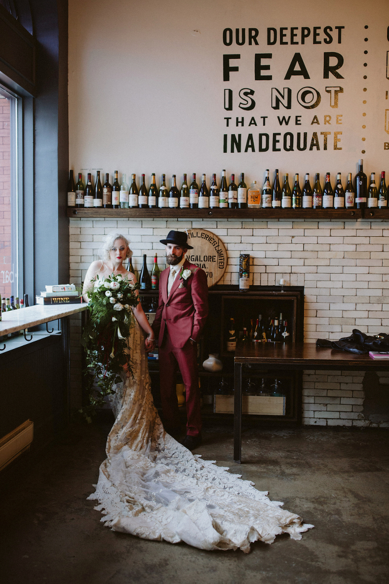 hotmetalstudio pittsburgh wedding photographer-373