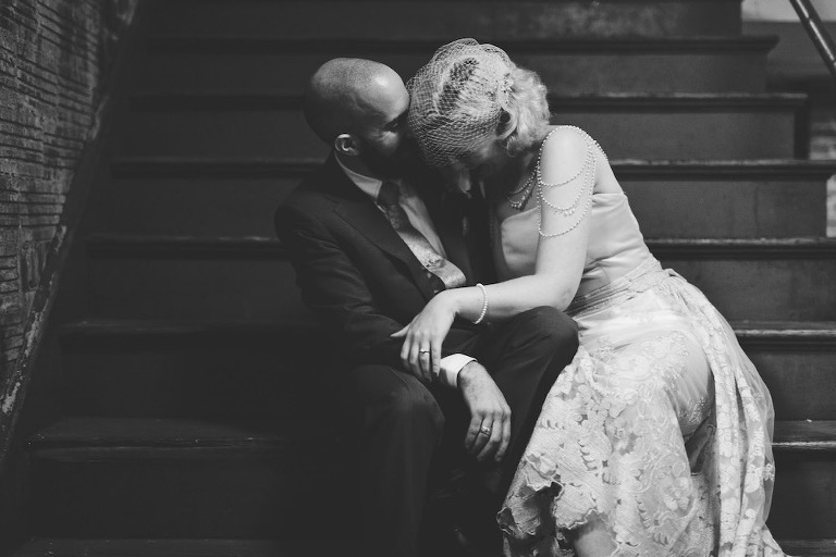hotmetalstudio pittsburgh wedding photographer-393
