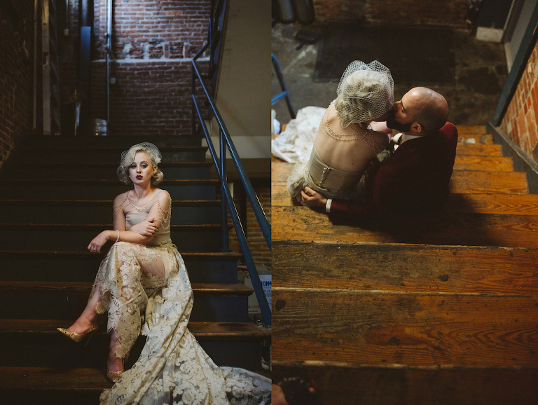 hotmetalstudio pittsburgh wedding photographer-395