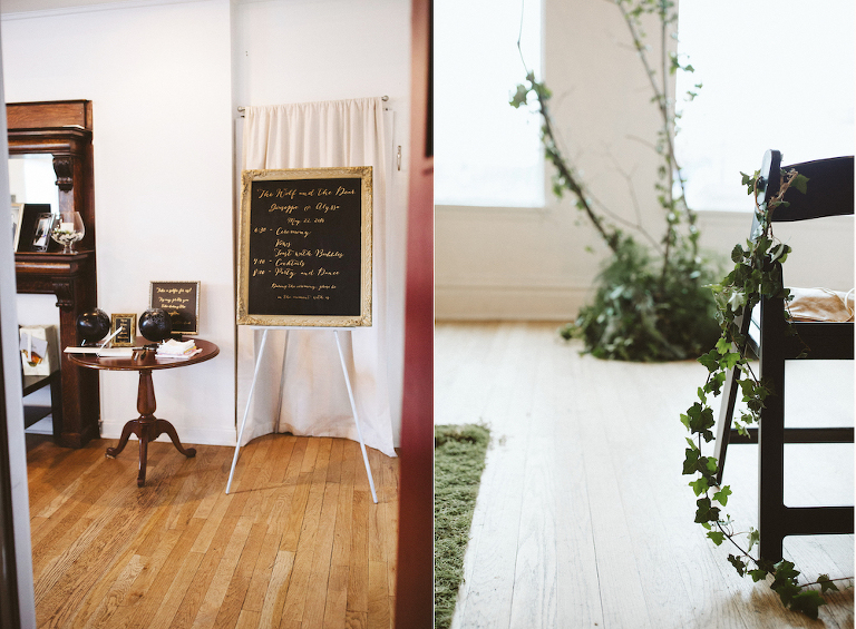 hotmetalstudio pittsburgh wedding photographer-398