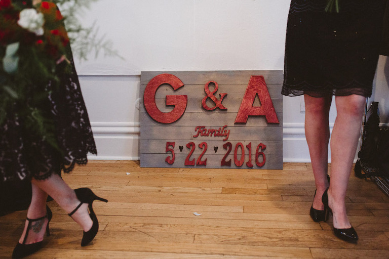 hotmetalstudio pittsburgh wedding photographer-419
