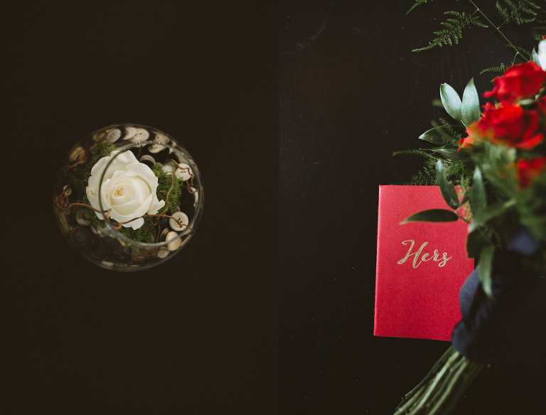 hotmetalstudio pittsburgh wedding photographer-425