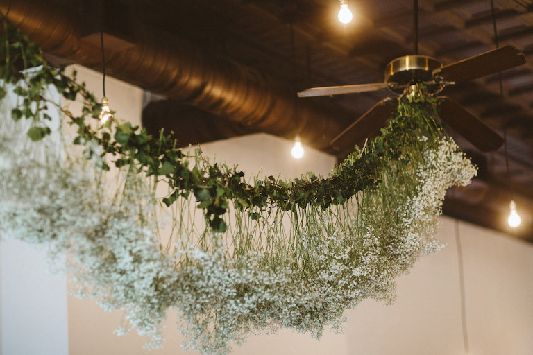 hotmetalstudio pittsburgh wedding photographer-430