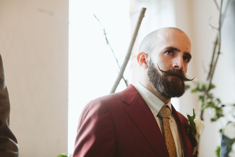 hotmetalstudio pittsburgh wedding photographer-459