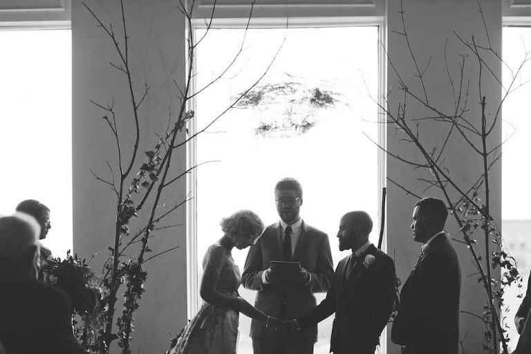 hotmetalstudio pittsburgh wedding photographer-468