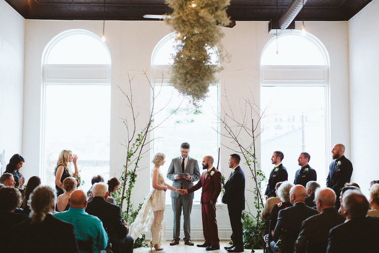 hotmetalstudio pittsburgh wedding photographer-494