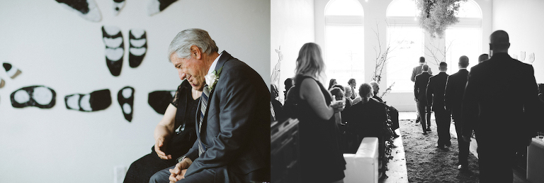 hotmetalstudio pittsburgh wedding photographer-502