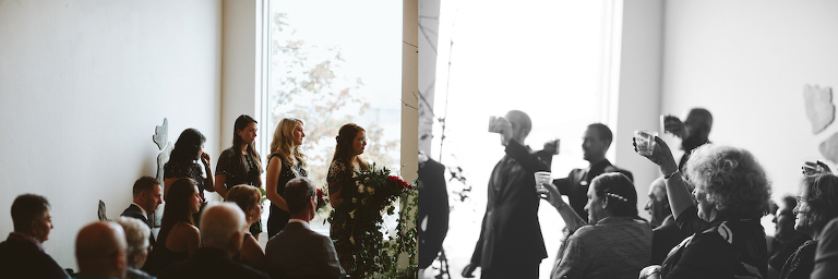hotmetalstudio pittsburgh wedding photographer-528