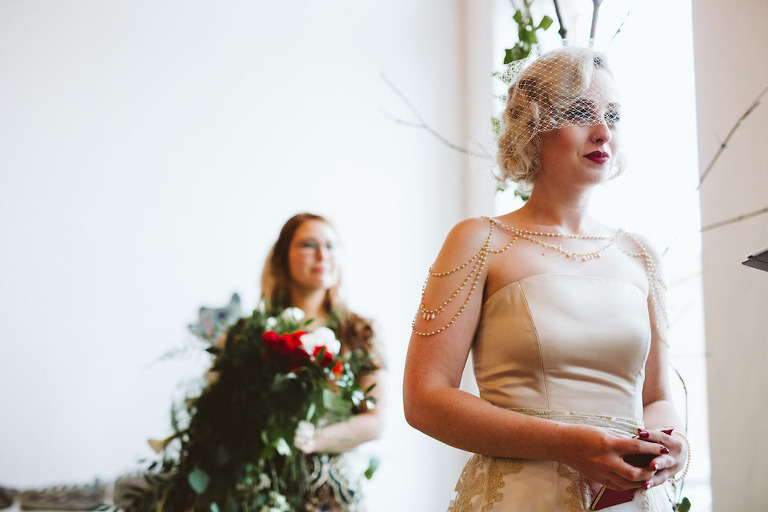 hotmetalstudio pittsburgh wedding photographer-535