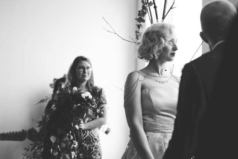 hotmetalstudio pittsburgh wedding photographer-559