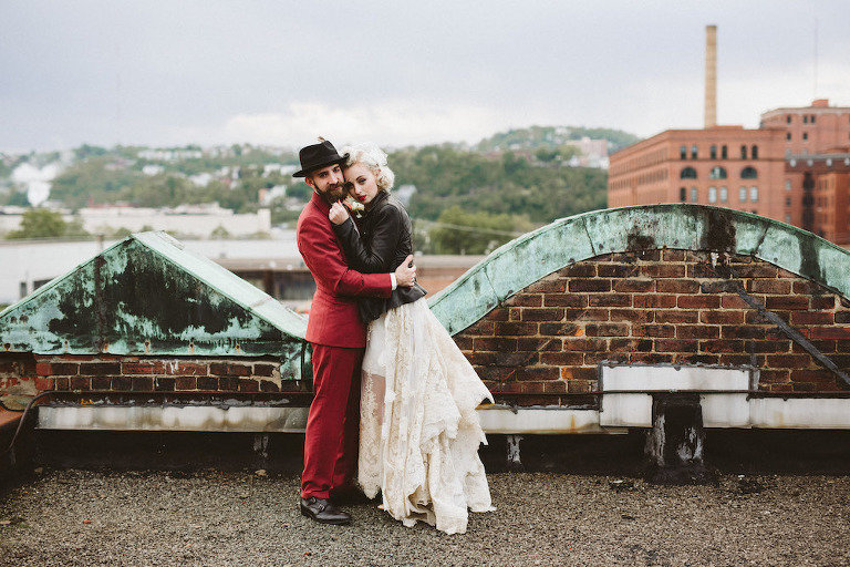 hotmetalstudio pittsburgh wedding photographer-604