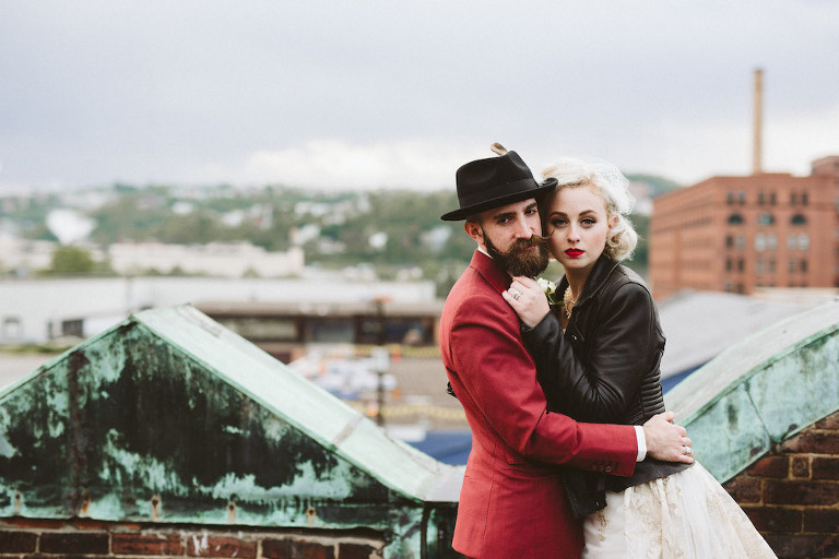 hotmetalstudio pittsburgh wedding photographer-606