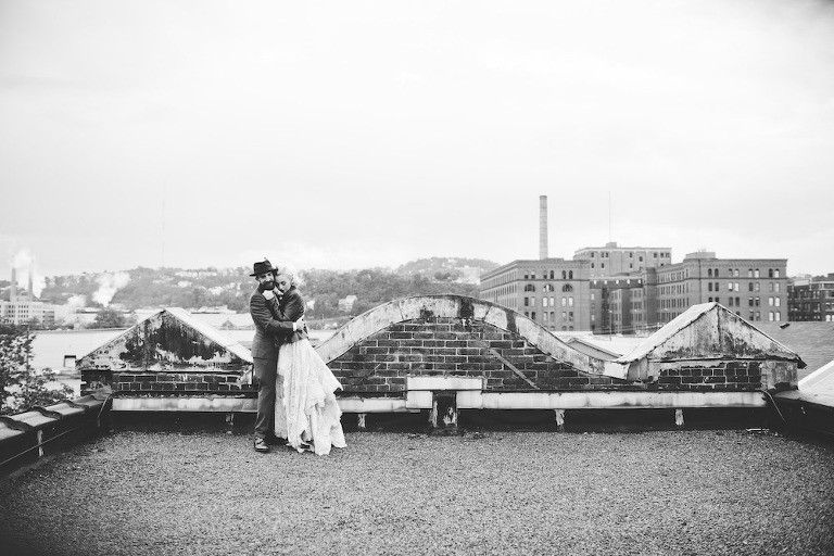 hotmetalstudio pittsburgh wedding photographer-619